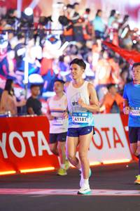 BIB: 
                            <button type="button" onclick="openModal(23728652)" class="btn btn-primary btn-sm float-right btn-popup" data-toggle="modal" data-target=".modal-high-quality">
                        <i class="fas fa-shopping-cart"></i> Add to Cart
                    </button>
                                            <button type="button" onclick="isThisMe(23728652, true)" class="btn btn-success btn-sm float-right btn-popup btn-isme hidden" data-toggle="tooltip" data-placement="bottom" title="นี่คือรูปของคุณใช่ไหม คลิกที่นี่เพื่อเอาเข้าอัลบั้ม">
                        <i class="fas fa-plus"></i> Add to album
                    </button>
                    <button type="button" onclick="isThisMe(23728652, false)" class="btn btn-warning btn-sm float-right btn-popup btn-isnotme hidden">
                        <i class="fas fa-ban"></i> Remove from album
                    </button>